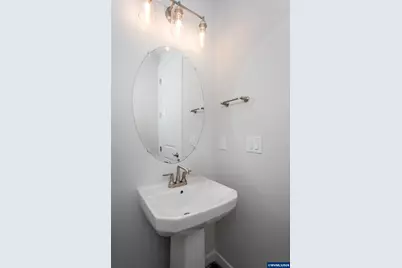 6533 SW Lupine Ln, Wilsonville, OR 97070 - Photo 13