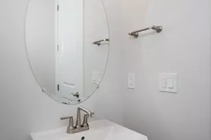 6533 SW Lupine Ln, Wilsonville, OR 97070 - Photo 13