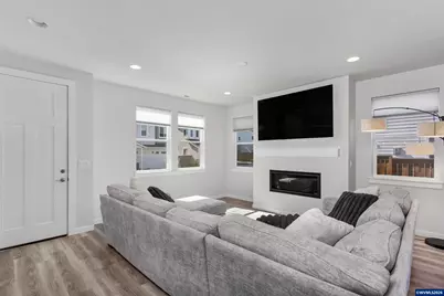 6533 SW Lupine Ln, Wilsonville, OR 97070 - Photo 3