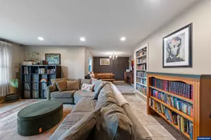 3982 Ash Ave SE, Salem, OR 97302 - Photo 11