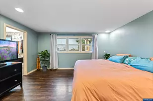 3982 Ash Ave SE, Salem, OR 97302 - Photo 29