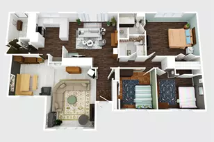 3982 Ash Ave SE, Salem, OR 97302 - Photo 5