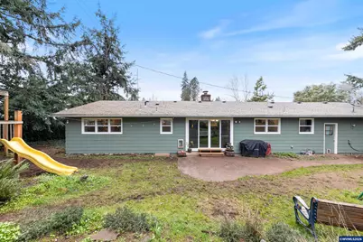 3982 Ash Av SE, Salem, OR 97302 - Photo 43