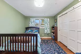 3982 Ash Ave SE, Salem, OR 97302 - Photo 37