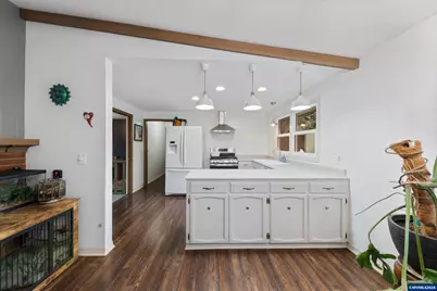 3982 Ash Av SE, Salem, OR 97302 - Photo 15