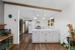 3982 Ash Ave SE, Salem, OR 97302 - Photo 15