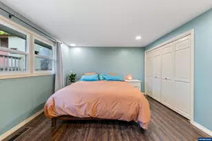 3982 Ash Ave SE, Salem, OR 97302 - Photo 27