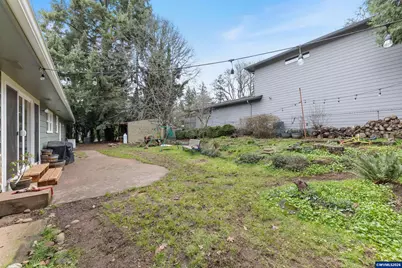 3982 Ash Av SE, Salem, OR 97302 - Photo 45