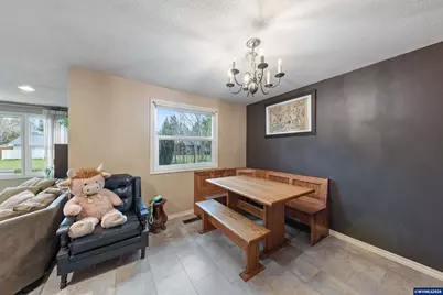 3982 Ash Av SE, Salem, OR 97302 - Photo 13