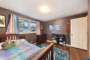 3982 Ash Ave SE, Salem, OR 97302 - Photo 35