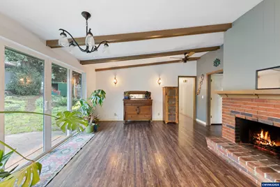 3982 Ash Av SE, Salem, OR 97302 - Photo 21