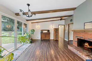 3982 Ash Ave SE, Salem, OR 97302 - Photo 21