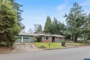 3982 Ash Ave SE, Salem, OR 97302 - Photo 1