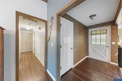 3982 Ash Av SE, Salem, OR 97302 - Photo 7