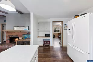 3982 Ash Ave SE, Salem, OR 97302 - Photo 19