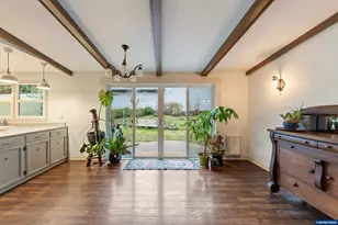 3982 Ash Ave SE, Salem, OR 97302 - Photo 23