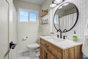 335 Berry St, Lebanon, OR 97355 - Photo 15