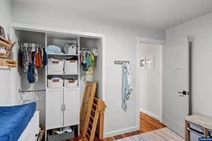 335 Berry St, Lebanon, OR 97355 - Photo 17