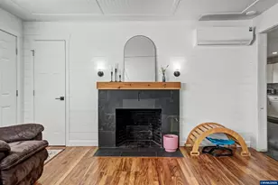 335 Berry St, Lebanon, OR 97355 - Photo 9