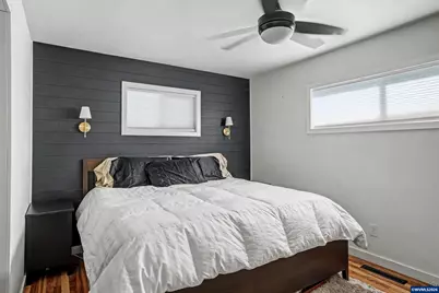 335 Berry St, Lebanon, OR 97355 - Photo 11