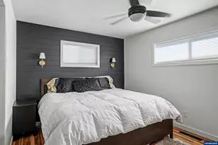 335 Berry St, Lebanon, OR 97355 - Photo 11