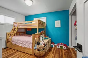 335 Berry St, Lebanon, OR 97355 - Photo 13