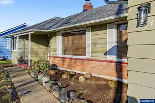 283 Delmar Dr N, Salem, OR 97303 - Photo 3