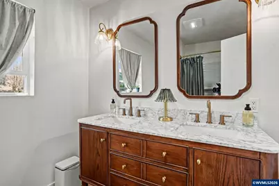 283 Delmar Dr N, Salem, OR 97303 - Photo 19