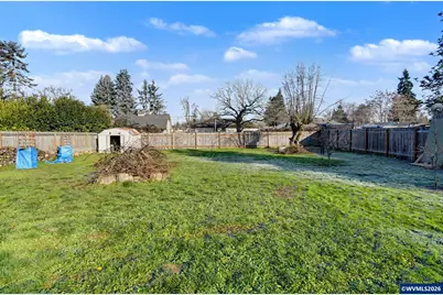 283 Delmar Dr N, Salem, OR 97303 - Photo 29