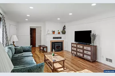 283 Delmar Dr N, Salem, OR 97303 - Photo 9