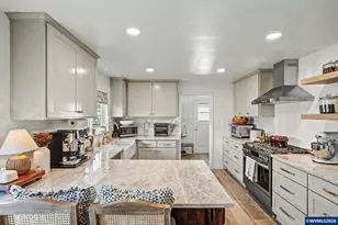 283 Delmar Dr N, Salem, OR 97303 - Photo 11