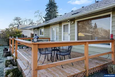 283 Delmar Dr N, Salem, OR 97303 - Photo 27