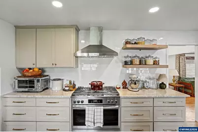 283 Delmar Dr N, Salem, OR 97303 - Photo 13