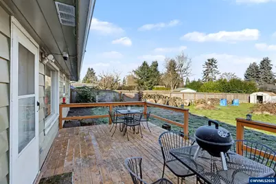 283 Delmar Dr N, Salem, OR 97303 - Photo 25