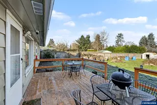 283 Delmar Dr N, Salem, OR 97303 - Photo 25