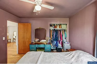 283 Delmar Dr N, Salem, OR 97303 - Photo 23