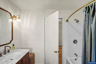 283 Delmar Dr N, Salem, OR 97303 - Photo 21