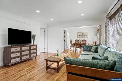 283 Delmar Dr N, Salem, OR 97303 - Photo 5