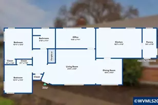 283 Delmar Dr N, Salem, OR 97303 - Photo 31