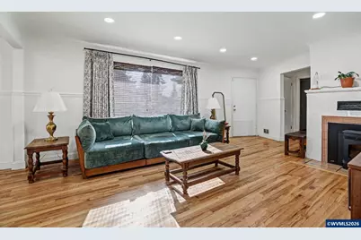 283 Delmar Dr N, Salem, OR 97303 - Photo 7