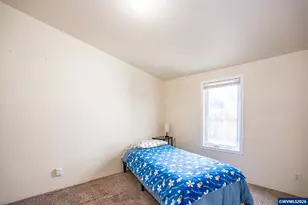 1856 Becca Ct SE, Albany, OR 97322 - Photo 23