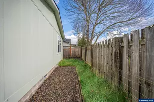 1856 Becca Ct SE, Albany, OR 97322 - Photo 29