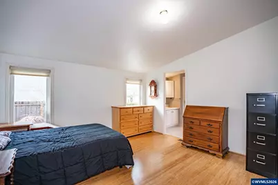 1856 Becca Ct SE, Albany, OR 97322 - Photo 5