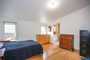 1856 Becca Ct SE, Albany, OR 97322 - Photo 5