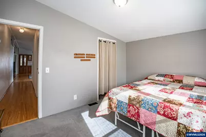 1856 Becca Ct SE, Albany, OR 97322 - Photo 27