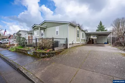 1856 Becca Ct SE, Albany, OR 97322 - Photo 1