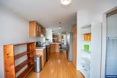 1856 Becca Ct SE, Albany, OR 97322 - Photo 11