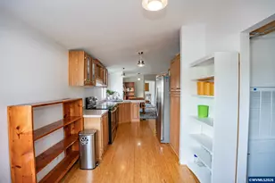 1856 Becca Ct SE, Albany, OR 97322 - Photo 11