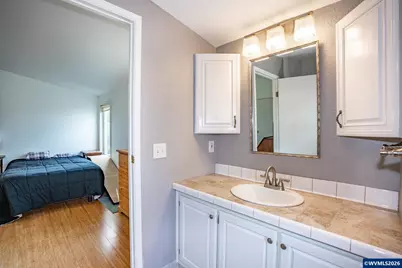 1856 Becca Ct SE, Albany, OR 97322 - Photo 17