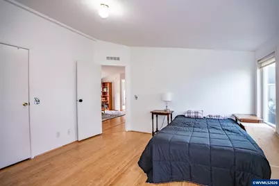1856 Becca Ct SE, Albany, OR 97322 - Photo 15